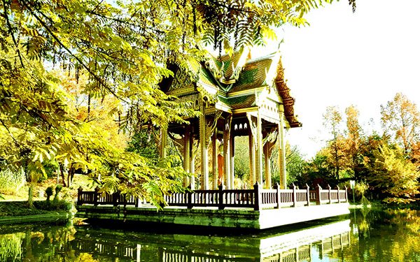Sala Thai: image by www.planetofsuccess.com/blog/