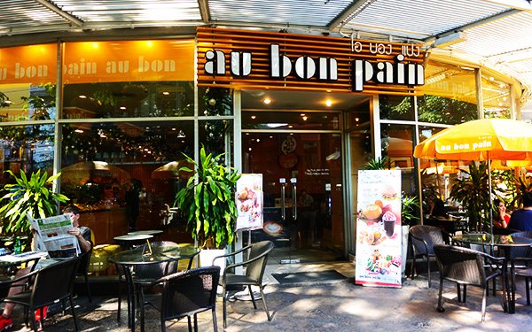 J-avenue-au-bon-pain