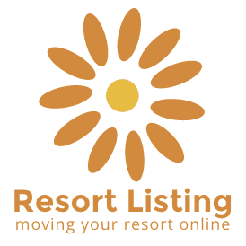 resort listing