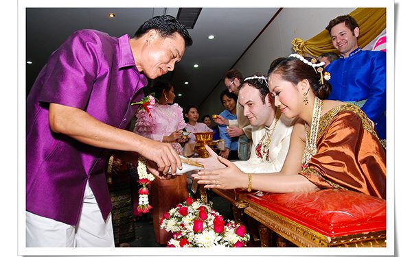 thai marriage sin sod