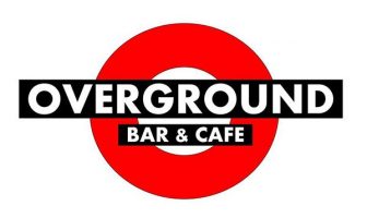 overground bar soi 22