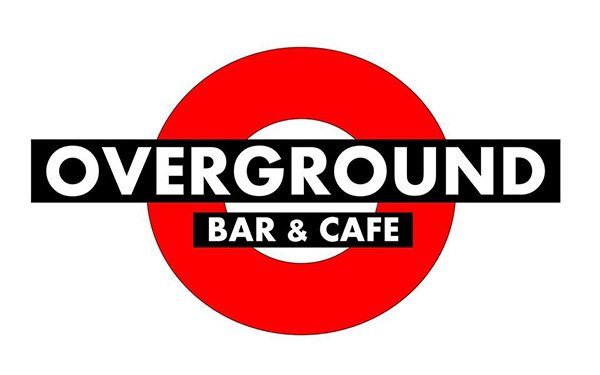 overground bar soi 22