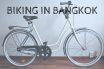 biking in bangkok
