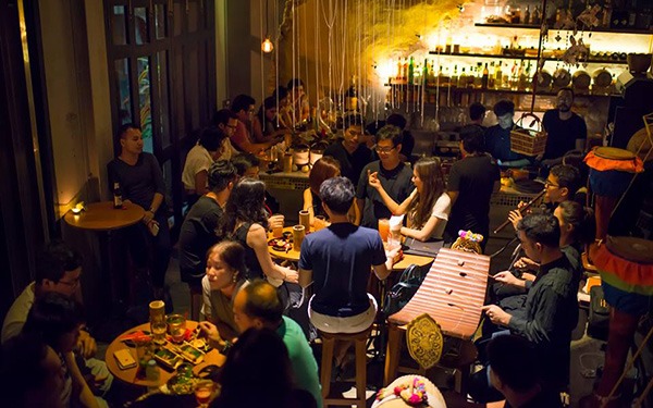 best bars in bangkok chinatown