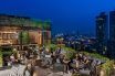best hotel bars in bangkok