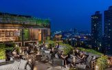 best hotel bars in bangkok